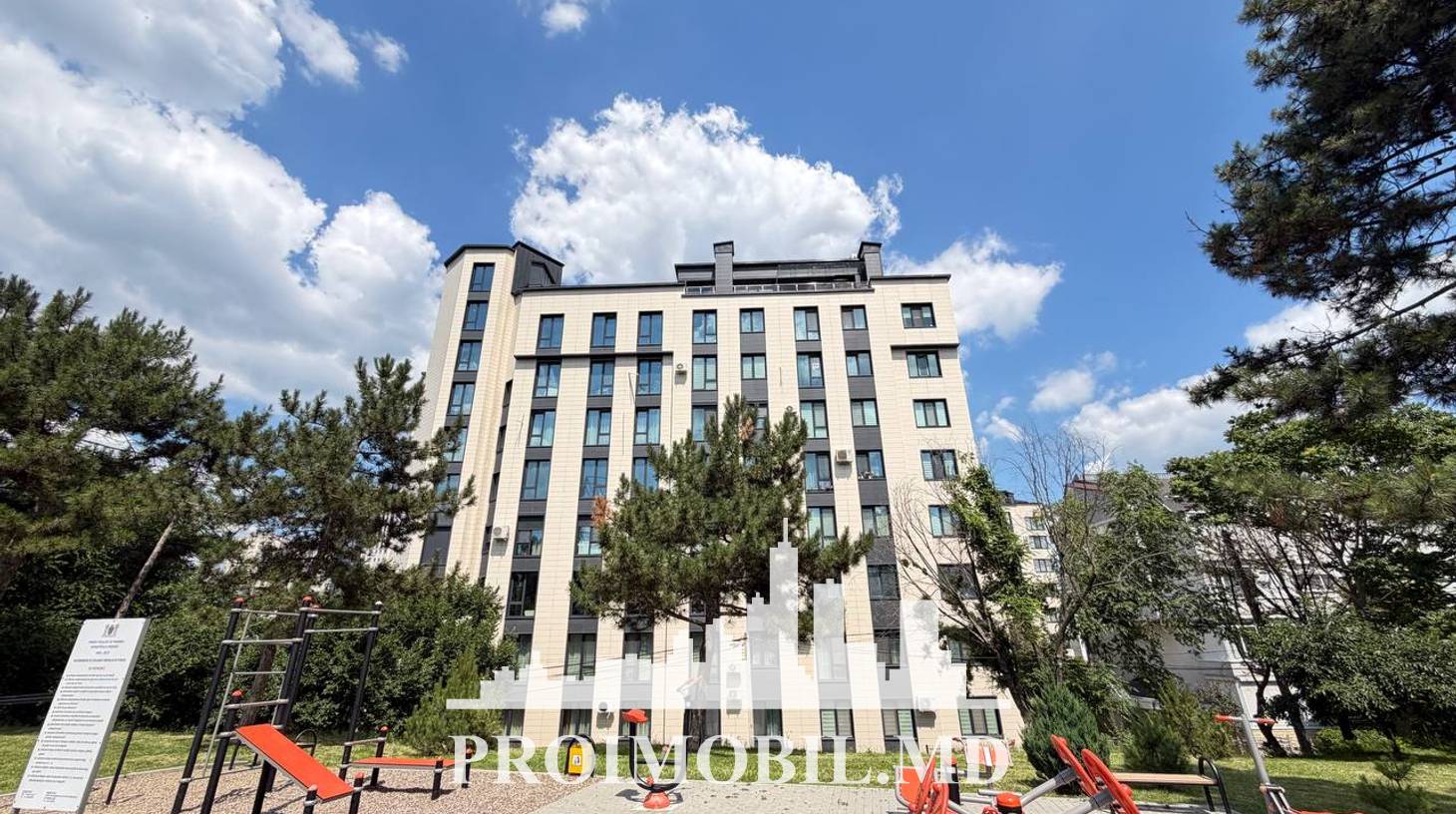 https://images.proimobil.md/1ek4nGjwcx5BHSbKVFlZRpUFhv26nrdhF1xTcj_lVOQ/watermark:0.75:so:0:30:0.39/resize:fill:1460:816:1/gravity:ce/bG9jYWw6Ly8vZXN0YXRlL2xyL2JlNzczYTQ1LTU2YTgtNDZhZS04NWZiLTdiODY5ZWZmYjEyOS5qcGVn