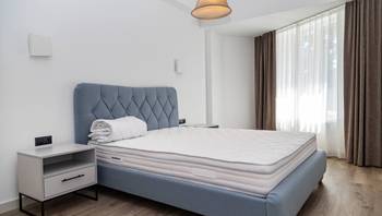 https://images.proimobil.md/1f62mOv0KGqI5CfQdSZ9HGnF8IMg58fISq3MEj9Sges/resize:fill:350:198:1/gravity:ce/bG9jYWw6Ly8vZXN0YXRlL2xyL2Q0YjI0YWMyLWU4NzgtNDE5My04ZDI0LTI1YzE3ZWRmOWVhNC5qcGVn
