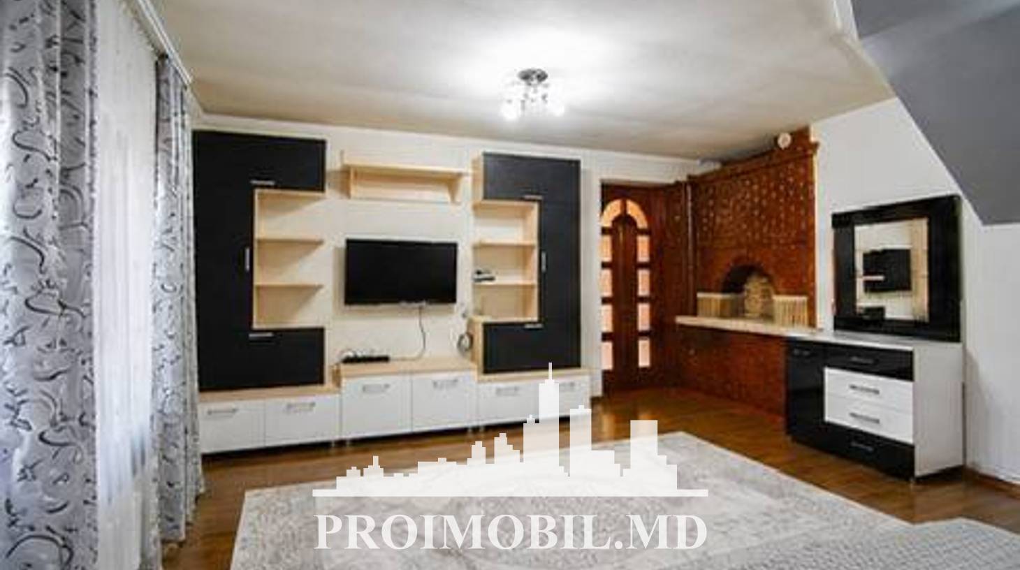 https://images.proimobil.md/1f8In9maVXhl6XemSVLCrMTKmwZA6Y4vYlJV1HGVmlc/watermark:0.75:so:0:30:0.39/resize:fill:1460:816:1/gravity:ce/bG9jYWw6Ly8vZXN0YXRlL2xyL2IwNDZlZjVmLTJiMmEtNDdmMi1hOTQ3LTc4YzdjYmViYTI4NC5qcGVn