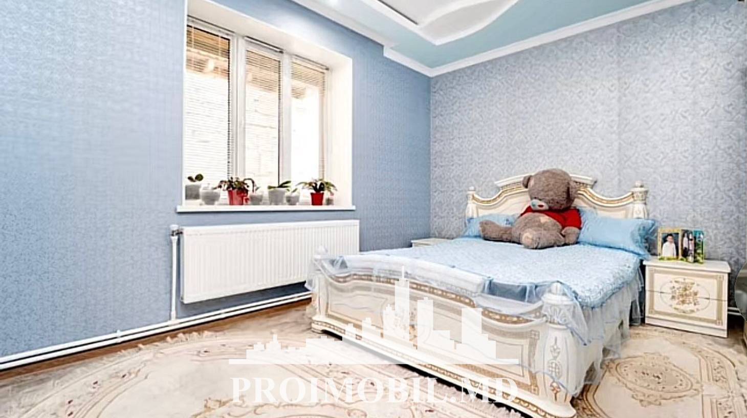 https://images.proimobil.md/1fGv33OJKwSY2wQN5JBDChoqZkzV2zRMt8nwV0V5stQ/watermark:0.75:so:0:30:0.39/resize:fill:1460:816:1/gravity:ce/bG9jYWw6Ly8vZXN0YXRlL2xyLzdiZTdlOWJmLTYwOTktNDQ2YS1hNjExLTEzYmZkNGVjMDgxOC5qcGVn
