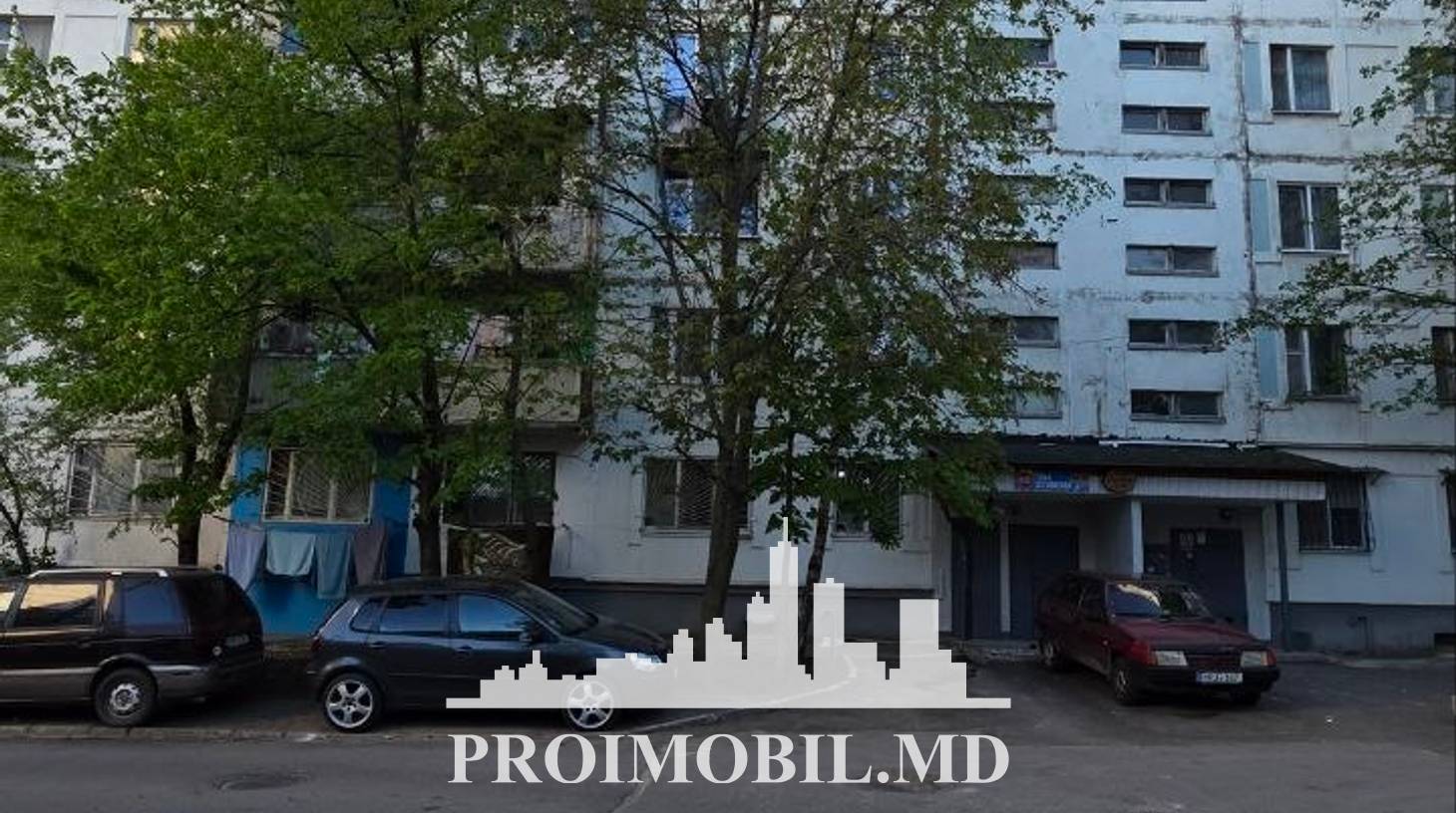 https://images.proimobil.md/1fVaHAxpElkfTCT4J5o08Puk4jurg1uTVqVbuVfWTS8/watermark:0.75:so:0:30:0.39/resize:fill:1460:816:1/gravity:ce/bG9jYWw6Ly8vZXN0YXRlL2xyL2E2OWRmM2Y5LWY0ZTgtNDVmNS04ZTM4LTc2YjUyZDBiMzcwZi5qcGVn