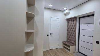 https://images.proimobil.md/1g-cC8kh97o3PMA3V_hfhRaHonkxXXDnAoePdja7PKE/resize:fill:350:198:1/gravity:ce/bG9jYWw6Ly8vZXN0YXRlL2xyLzUwZGY3ZTc0LWM2NTMtNDI3MC04YjlmLWVlMWM0ZTRiOWI3OS5qcGVn