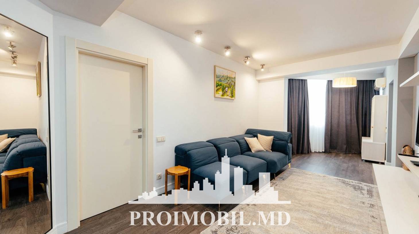 https://images.proimobil.md/1gGOdUoV44fZSNNImqIZ2TIcMXq3ZRc2YPDza8HsT9o/watermark:0.75:so:0:30:0.39/resize:fill:1460:816:1/gravity:ce/bG9jYWw6Ly8vZXN0YXRlL2xyLzQ5MjA5OTJjLTU0MmMtNDMyMC05MDFlLWExMmFmYTU1OTE5ZC5qcGVn