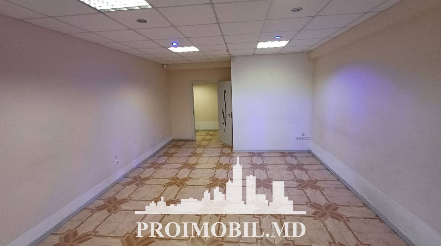 https://images.proimobil.md/1hdmkpwtCI55V7yER-jAlW-FjdKoQ1U-a0-iW7QamVY/watermark:0.75:so:0:30:0.39/resize:fill:1460:816:1/gravity:ce/bG9jYWw6Ly8vZXN0YXRlL2xyL2UwMzJmM2NkLWQ3YTktNDM4Ny1iZjRiLTgxNGM4YjAyODZmYi5qcGVn