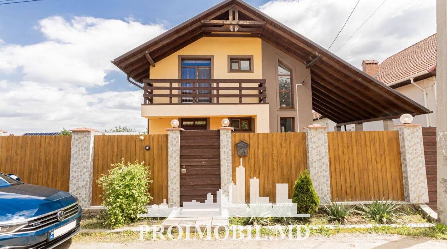 https://images.proimobil.md/1hgwL9lFjjx60nC2XS5nR3Zrhprb0pe1B2vlm3snyGQ/watermark:0.75:so:0:30:0.39/resize:fill:1460:816:1/gravity:ce/bG9jYWw6Ly8vZXN0YXRlL2xyL2JiZjY5ZmExLWNiNjgtNDdlYi04NzJmLTNjOGQ0OTE1ODJmNS5qcGVn