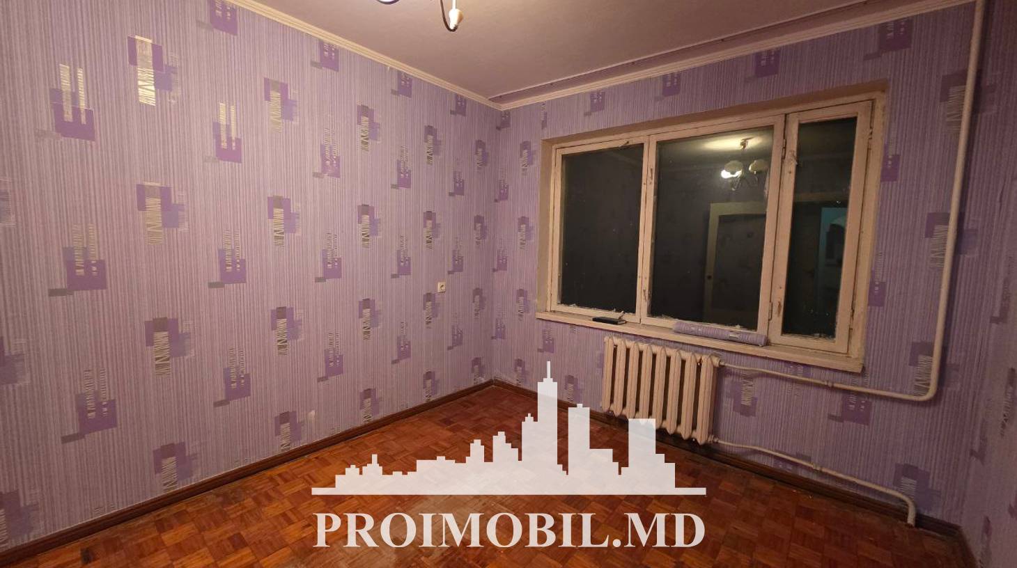 https://images.proimobil.md/1i9UckOSaEkUVGowgqgQ__7dv2T-9lZ8tWfGJ4CnibU/watermark:0.75:so:0:30:0.39/resize:fill:1460:816:1/gravity:ce/bG9jYWw6Ly8vZXN0YXRlL2xyL2E0NDRiZmRiLWM5Y2UtNDE3YS04YTFlLTJmNGI3YzQxMzFmZS5qcGVn