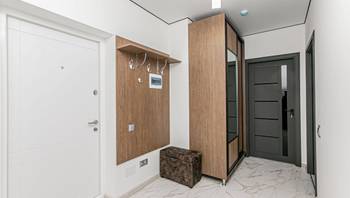 https://images.proimobil.md/1iBEMvcdYl7i8o2ojt3Pep9cmE8hv8qdhyGl8KEzd2o/resize:fill:350:198:1/gravity:ce/bG9jYWw6Ly8vZXN0YXRlL2xyL2E5NjNkMGJjLTdhNGQtNDRjZC1hMzQzLTgzNTE2NzZmYzI2ZS5qcGVn