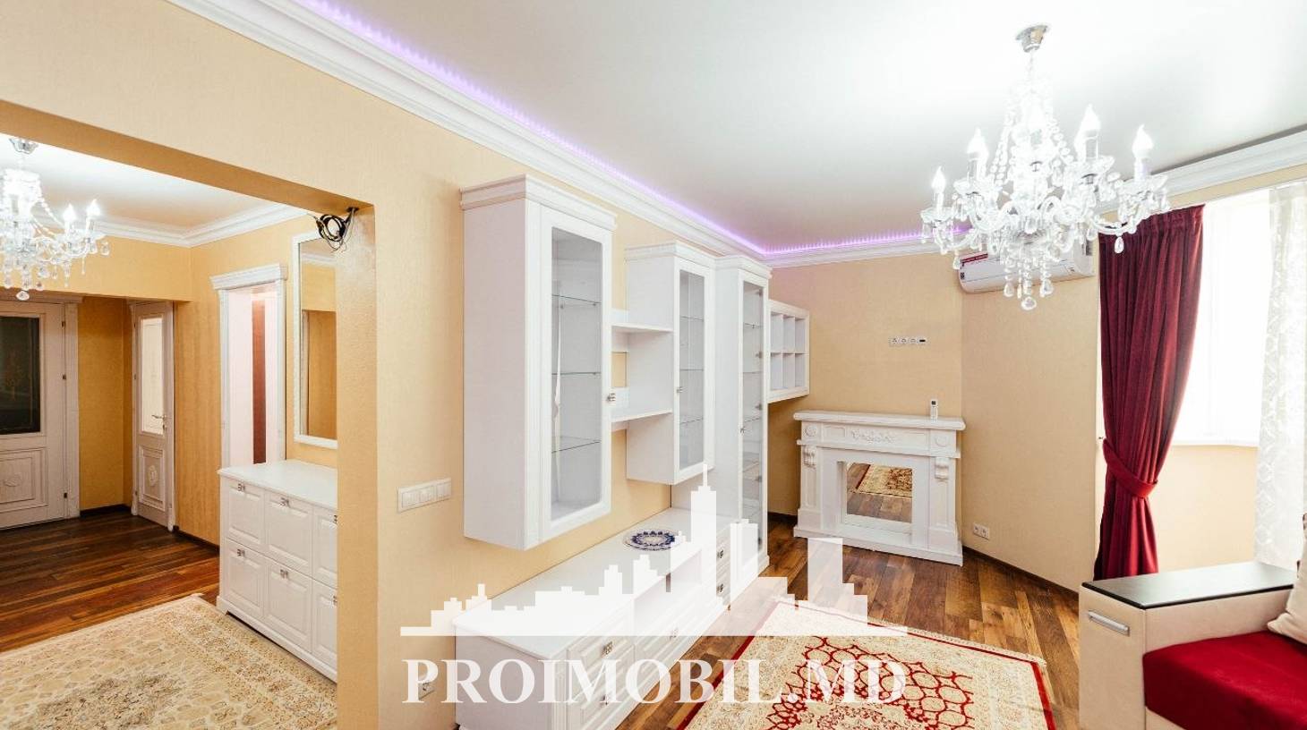 https://images.proimobil.md/1ijA8A_OAnSWwfP3Ns3PoUNTOiMNDvr5ZnWwHQWPaA4/watermark:0.75:so:0:30:0.39/resize:fill:1460:816:1/gravity:ce/bG9jYWw6Ly8vZXN0YXRlL2xyL2FjNDExZDI5LTBlNTUtNGJhMC1iZDcxLTQyYmRkMWMzODg2OS5qcGVn