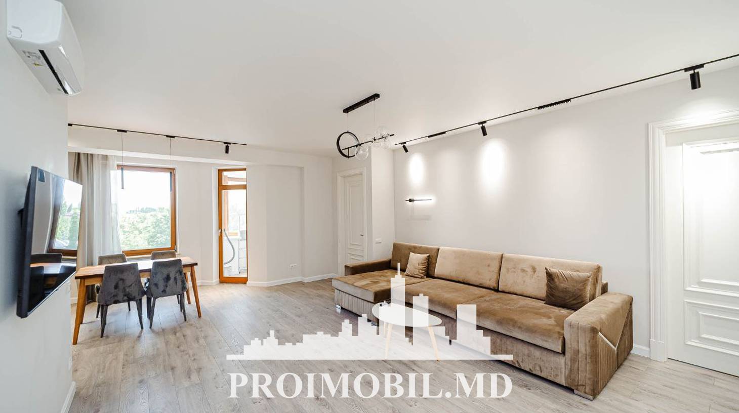 https://images.proimobil.md/1ioJ_He-uQ9m5ooqtw6chezgDEx7a7oezp1fEJxzHOM/watermark:0.75:so:0:30:0.39/resize:fill:1460:816:1/gravity:ce/bG9jYWw6Ly8vZXN0YXRlL2xyL2QwNDE1YWYzLTRkYWItNGE3NC1iMWUwLWM4YTBhMzJhMmNlOC5qcGVn