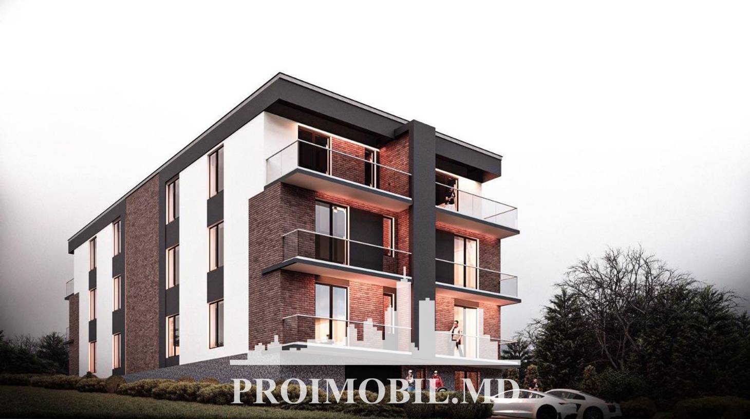 https://images.proimobil.md/1kYZYCXXDmPlI9nKpFu7ndydqM98LZuYQ0XqSNO2x2A/watermark:0.75:so:0:30:0.39/resize:fill:1460:816:1/gravity:ce/bG9jYWw6Ly8vZXN0YXRlL2xyLzlmMjA2YWViLTU1MzQtNDBiYy05ZDU4LTY4ZGNjMDJiNzFhMS5qcGVn