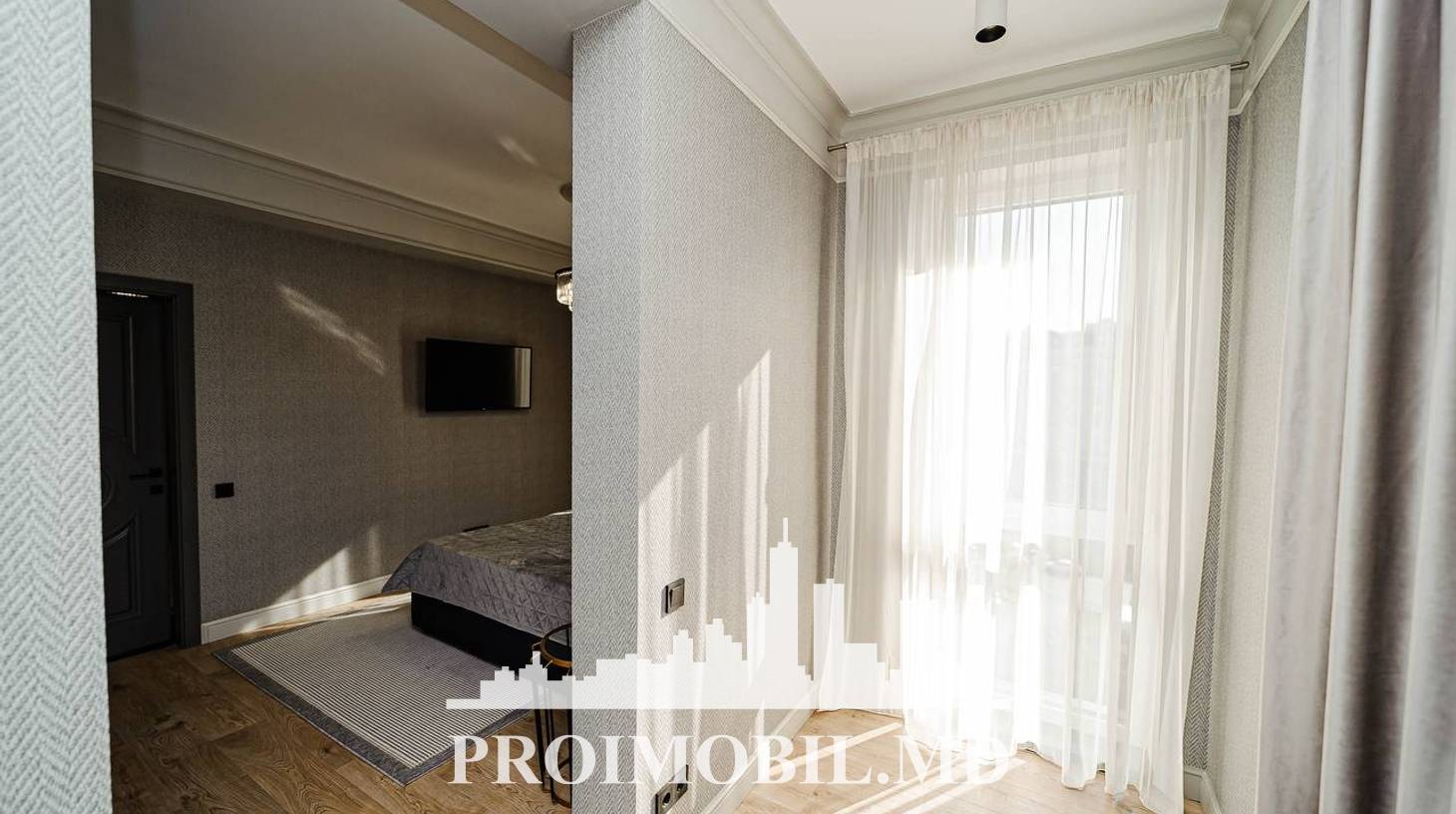 https://images.proimobil.md/1l3E-FbmwepSB-5UursPcSmyhilBh7bOihRnoah0bS8/watermark:0.75:so:0:30:0.39/resize:fill:1460:816:1/gravity:ce/bG9jYWw6Ly8vZXN0YXRlL2xyLzY5OWMxNzRlLTEyNTMtNDhlNS1hNGNlLThmMDAwOTljN2U4OS5qcGVn