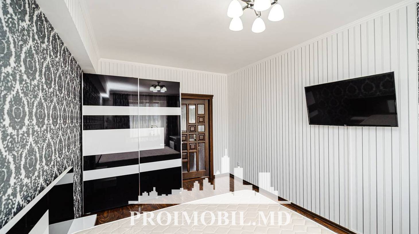 https://images.proimobil.md/1lNejks2OZ4T7RaWaG-KcEwMNLzImgaPQuWWhzmHneI/watermark:0.75:so:0:30:0.39/resize:fill:1460:816:1/gravity:ce/bG9jYWw6Ly8vZXN0YXRlL2xyLzdkNTFlZjQ2LWY0NTgtNGExMy04NDlkLTA1ZTIzOTU4M2ZmOS5qcGVn