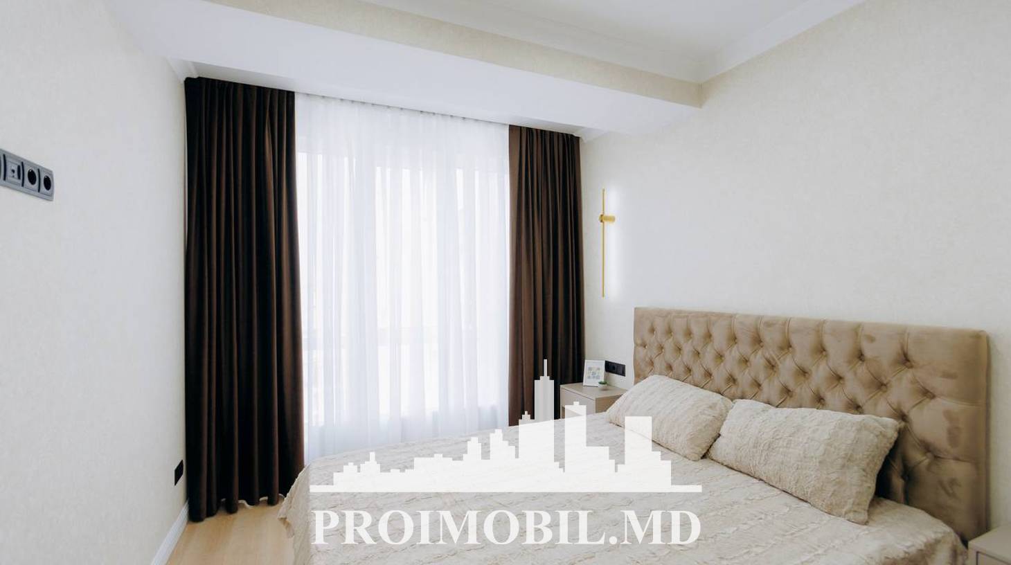 https://images.proimobil.md/1l_jXtGjr10XoV34iO-kcnVcAjkBhjzY6kUsMrFLaW0/watermark:0.75:so:0:30:0.39/resize:fill:1460:816:1/gravity:ce/bG9jYWw6Ly8vZXN0YXRlL2xyL2I0YjM0ODYxLTNkZDktNDVmMC1hNjVjLWY3MjVlNjc3NDY4ZC5qcGVn