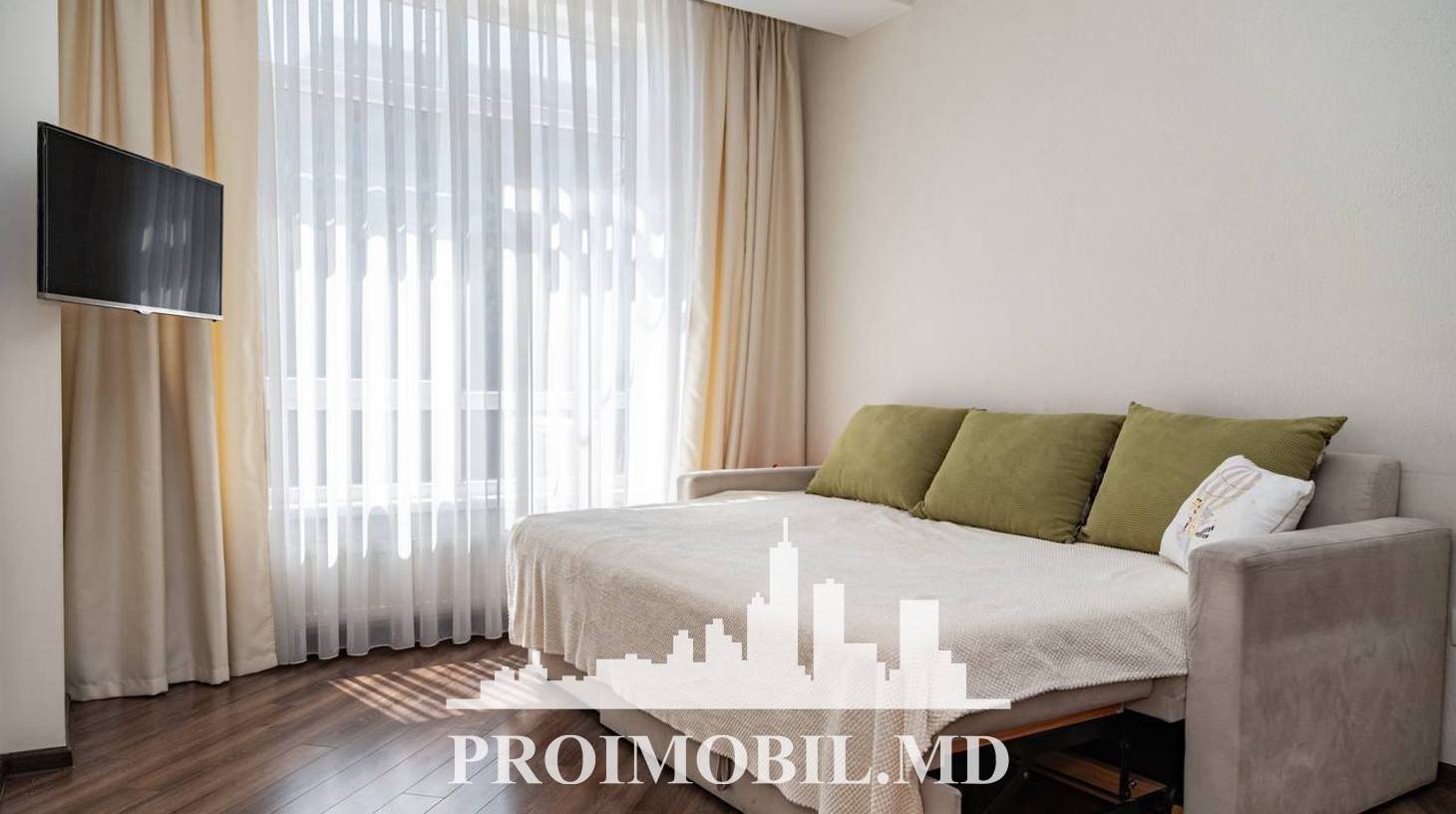 https://images.proimobil.md/1mZ41K54uDnQbwcSys24p84eDF3XI5JqGOGV3P2n_lY/watermark:0.75:so:0:30:0.39/resize:fill:1460:816:1/gravity:ce/bG9jYWw6Ly8vZXN0YXRlL2xyL2Y3YmI4NWM1LTQyZmUtNDAxZi04ZmM4LTQyMmVjN2ZiYTFjNy5qcGVn