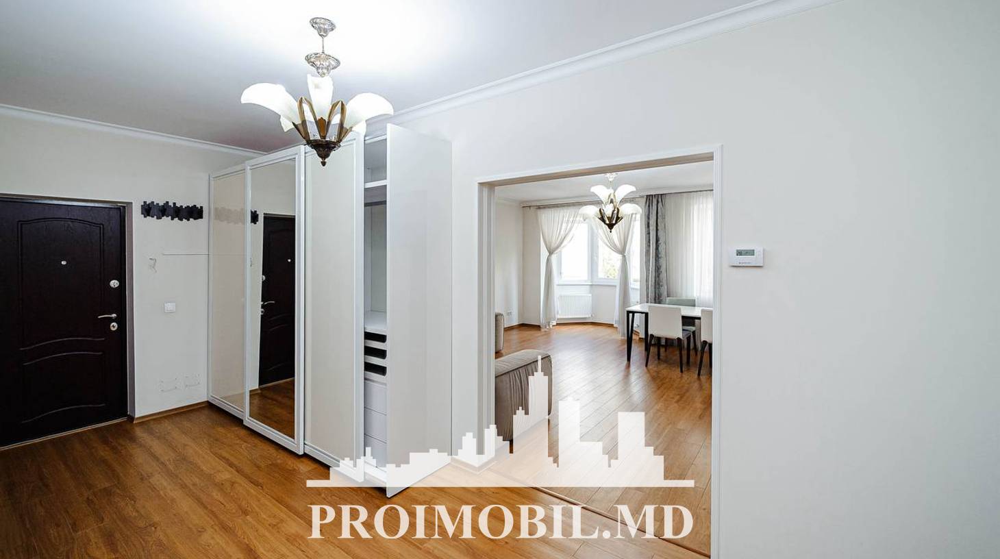 https://images.proimobil.md/1muAwRVo6XepZQCxKNtVa8nSmFzCeomJheW3x6bCyLA/watermark:0.75:so:0:30:0.39/resize:fill:1460:816:1/gravity:ce/bG9jYWw6Ly8vZXN0YXRlL2xyL2Y1MTk5N2NkLTQ1ODctNDUwNy04MTU3LTkwM2E5YzVjMjc0Ny5qcGVn