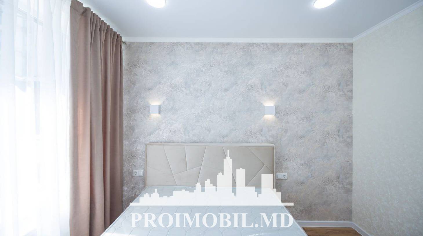 https://images.proimobil.md/1nDs01f03h6K6tuuB54WH4EC6hUhSKtFlbYJei8v79Y/watermark:0.75:so:0:30:0.39/resize:fill:1460:816:1/gravity:ce/bG9jYWw6Ly8vZXN0YXRlL2xyLzlmNTRmOTYwLTM4YzMtNDA1Mi04ZWY3LWQ1Zjk4ZjI1MTkxMy5qcGVn