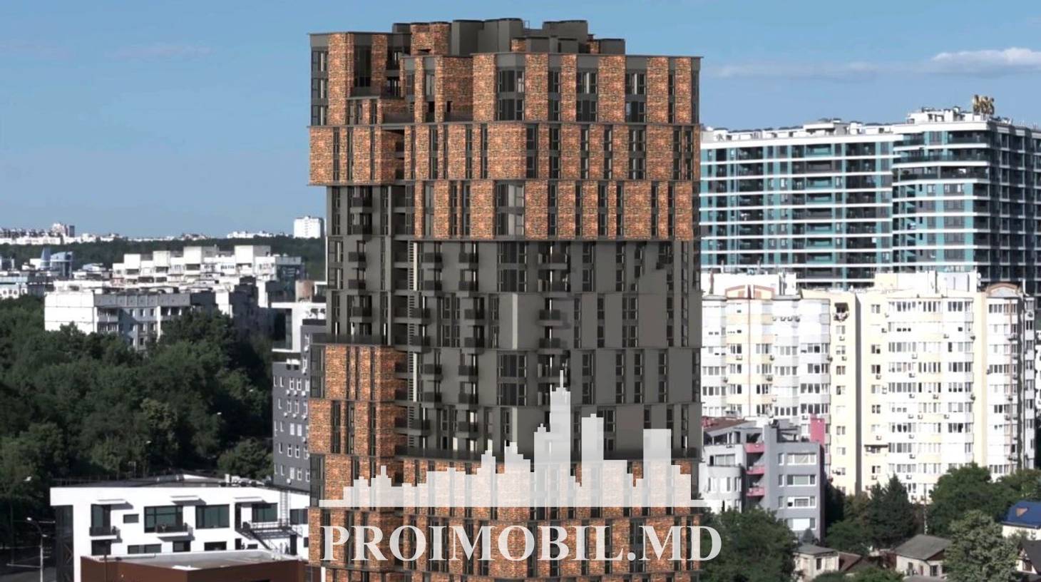 https://images.proimobil.md/1nQ6dYk7XPILosXLYti2Waz_C-upiFi9csguBF4UMdk/watermark:0.75:so:0:30:0.39/resize:fill:1460:816:1/gravity:ce/bG9jYWw6Ly8vZXN0YXRlL2xyL2ZiYTBiNWI2LTRkNjgtNGNlMS05YjAxLWM1Y2NlODZkMzQ5OS5qcGVn