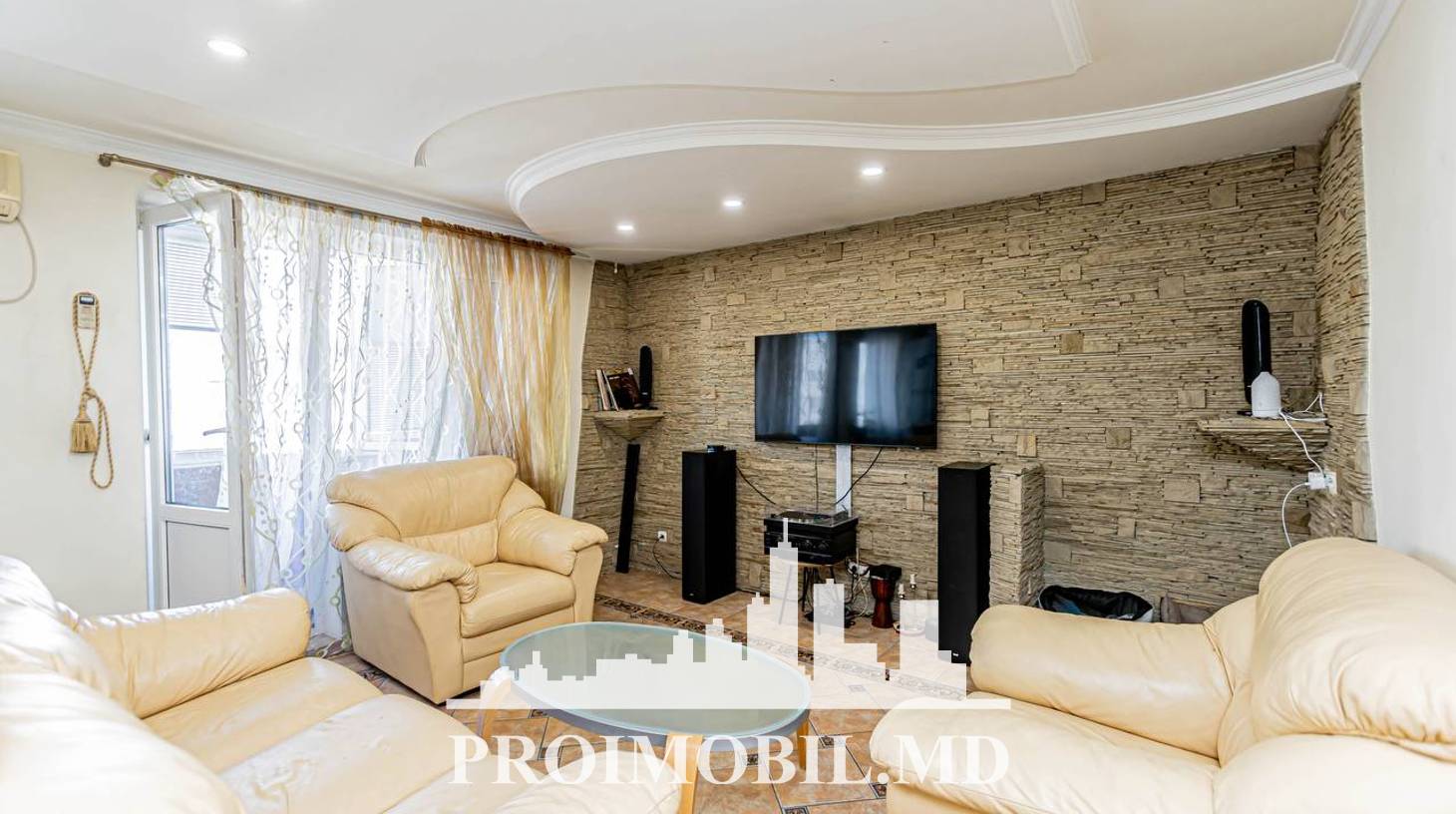 https://images.proimobil.md/1na8R9alGKTJs8bhk6TGcdweVnxQhAkRbOLUMf4HfB0/watermark:0.75:so:0:30:0.39/resize:fill:1460:816:1/gravity:ce/bG9jYWw6Ly8vZXN0YXRlL2xyLzE2NmMyZTRlLTdjYTgtNDA3ZS1hYzg5LWMyNjQyN2I3OGY0OS5qcGVn