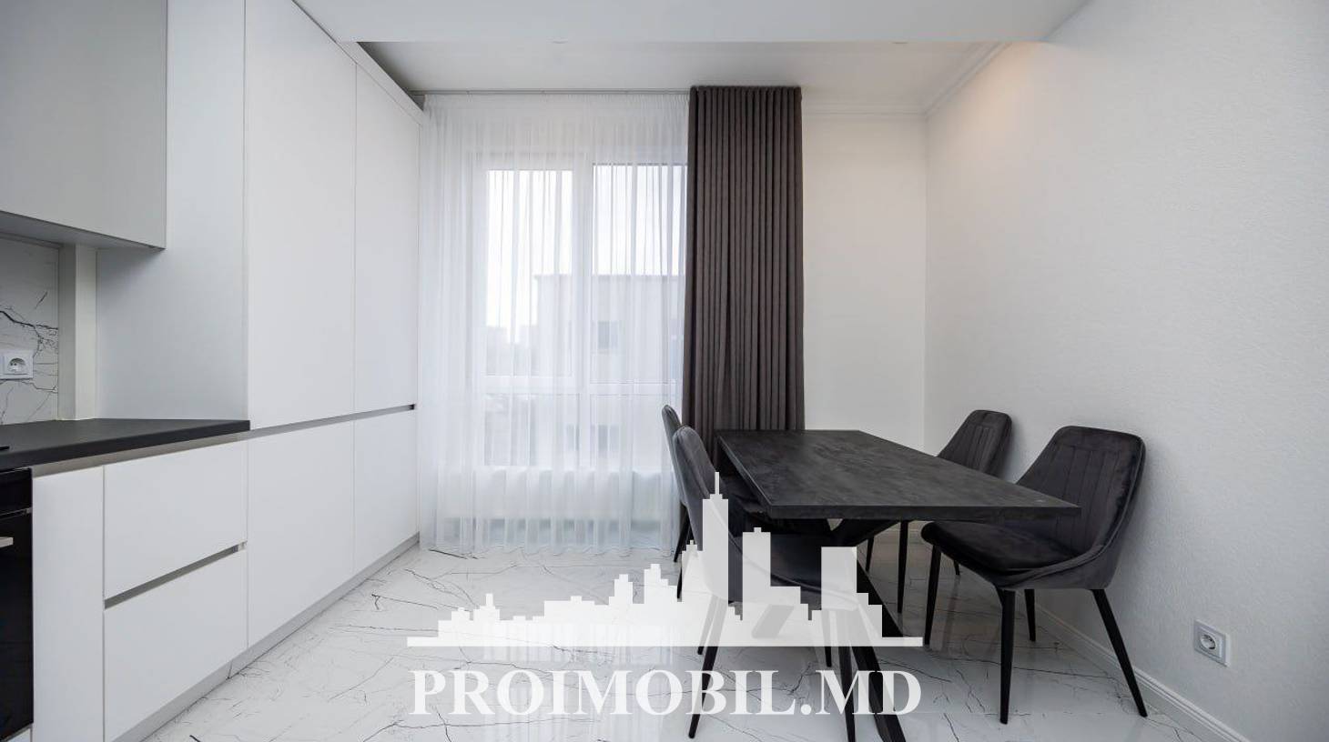 https://images.proimobil.md/1nls3FQ2eVlWjHedyQmjPeYPr_QTPPrgFZAK5CjOXq8/watermark:0.75:so:0:30:0.39/resize:fill:1460:816:1/gravity:ce/bG9jYWw6Ly8vZXN0YXRlL2xyLzk1MmExZTc2LTQzMDctNDBkYS04ODk3LTcyOTU2MThmZTE5Yy5qcGVn