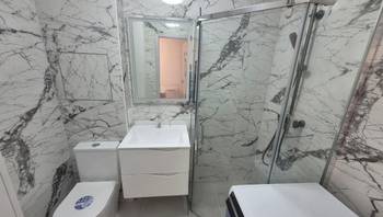 https://images.proimobil.md/1o7UH4ZSHu-3264Z83JnFKtwcsR7Qr3aAClzTD5QxDg/resize:fill:350:198:1/gravity:ce/bG9jYWw6Ly8vZXN0YXRlL2xyLzMyYzdhOTc2LTQ1N2YtNDAyZi1hOWI1LWQ1NjVjZDhlNjg5Ni5qcGVn