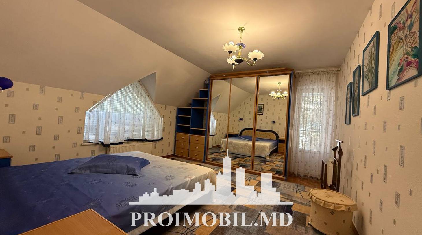 https://images.proimobil.md/1oUc2AdHPDNtaOY7IcN_Qik-fHF5UHoM1_lLqO02kEo/watermark:0.75:so:0:30:0.39/resize:fill:1460:816:1/gravity:ce/bG9jYWw6Ly8vZXN0YXRlL2xyL2JjYzgwMjAxLTg1ZWUtNGYwNC1hYWY5LTMyZDRjMTA2ZjhlNC5qcGVn