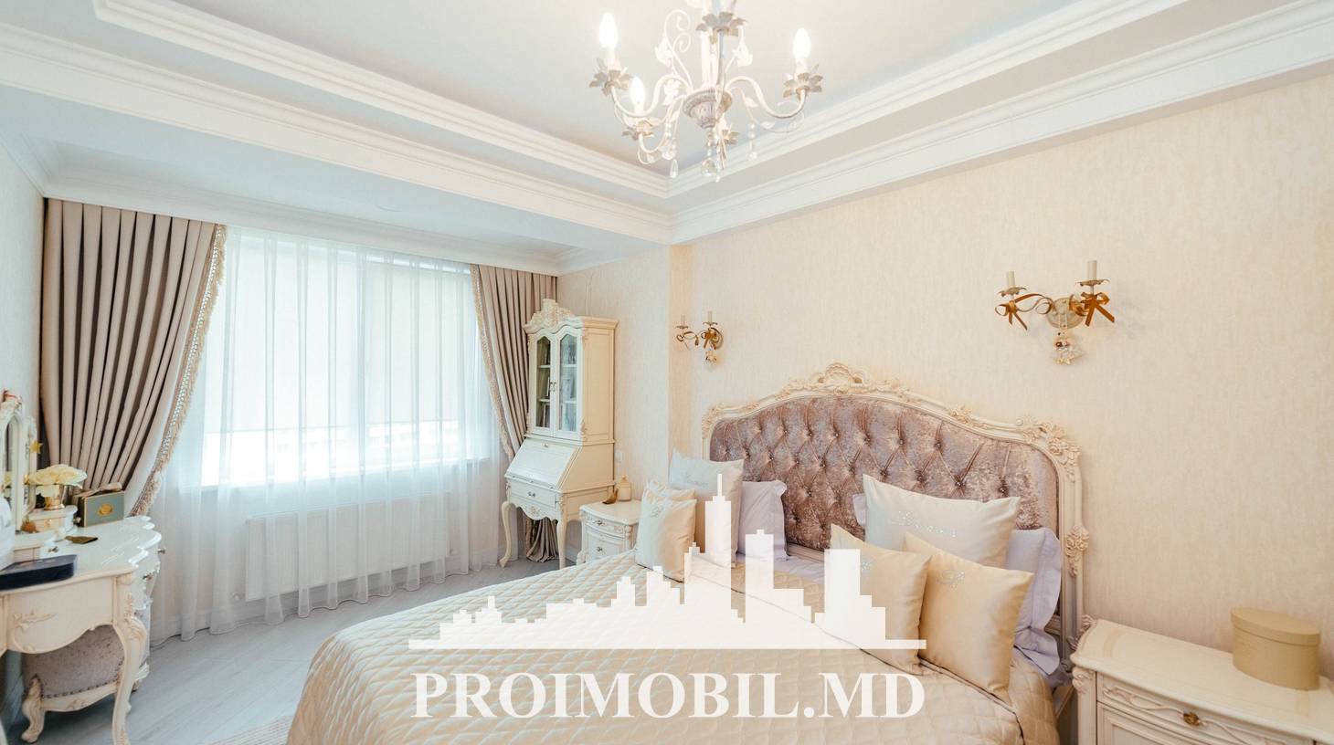 https://images.proimobil.md/1pGGXHVbEwfHka85ysxz8RWWkoO9H27KEAMNxb8UkLc/watermark:0.75:so:0:30:0.39/resize:fill:1460:816:1/gravity:ce/bG9jYWw6Ly8vZXN0YXRlL2xyLzM1ZTRhNjFlLWNlMDQtNGFlMC04YmRjLWEwNGNkOTg0YTIyNC5qcGVn