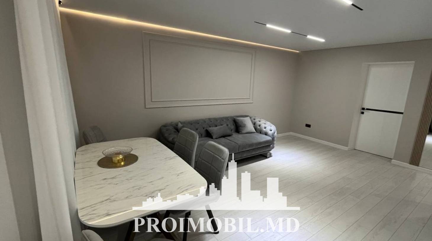 https://images.proimobil.md/1pM-1PULfSvbr4Mzky_qgWBOiwJzISZNjxqV91MhT20/watermark:0.75:so:0:30:0.39/resize:fill:1460:816:1/gravity:ce/bG9jYWw6Ly8vZXN0YXRlL2xyLzlhYWM4NWZkLTdmNjMtNDliZS04YWJkLTI2N2M0ZmNjYzI1Zi5qcGVn