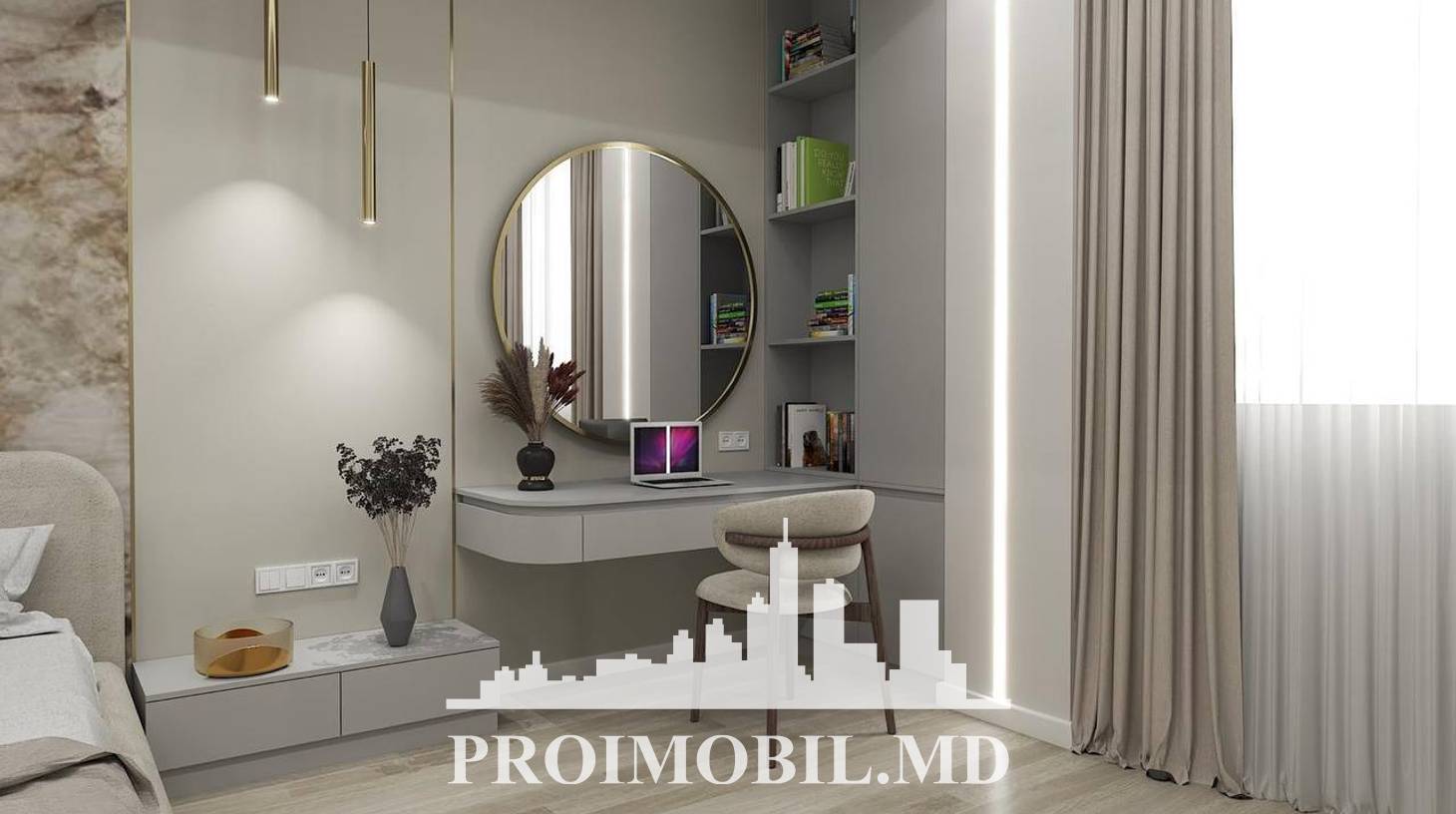 https://images.proimobil.md/1poTsBMEeFsISl2H568BOPEs2W-2qBtI01LJTuTE8Ig/watermark:0.75:so:0:30:0.39/resize:fill:1460:816:1/gravity:ce/bG9jYWw6Ly8vZXN0YXRlL2xyLzYzZmMyM2EyLTYxODYtNDkwZC1iYjQyLTM5YWQyYjg0MWMwNS5qcGVn