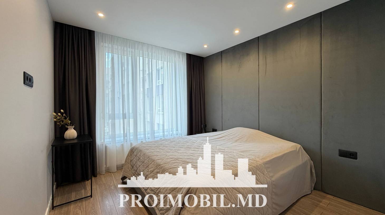https://images.proimobil.md/1prqqXipfM1Z9h35qnx1rJ4euca6j3iIxnp9qvj_9B8/watermark:0.75:so:0:30:0.39/resize:fill:1460:816:1/gravity:ce/bG9jYWw6Ly8vZXN0YXRlL2xyL2Q5MjI1YTRhLWQyYmMtNDAzMS1hY2ZjLTIzZWExYjRlNzU3NC5qcGVn