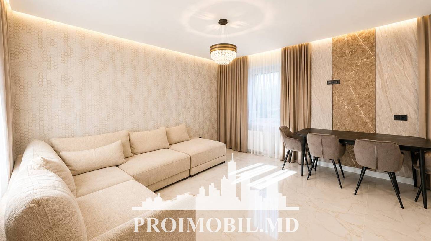 https://images.proimobil.md/1qSbMtTW48EuaWu-jwEgXMlEd4R2SkcPvw8SGbzRGvY/watermark:0.75:so:0:30:0.39/resize:fill:1460:816:1/gravity:ce/bG9jYWw6Ly8vZXN0YXRlL2xyLzVlOWFmNzljLTU0YmUtNDE1Yy1iOGNmLThmZTkyZmNiOTg0ZC5qcGVn