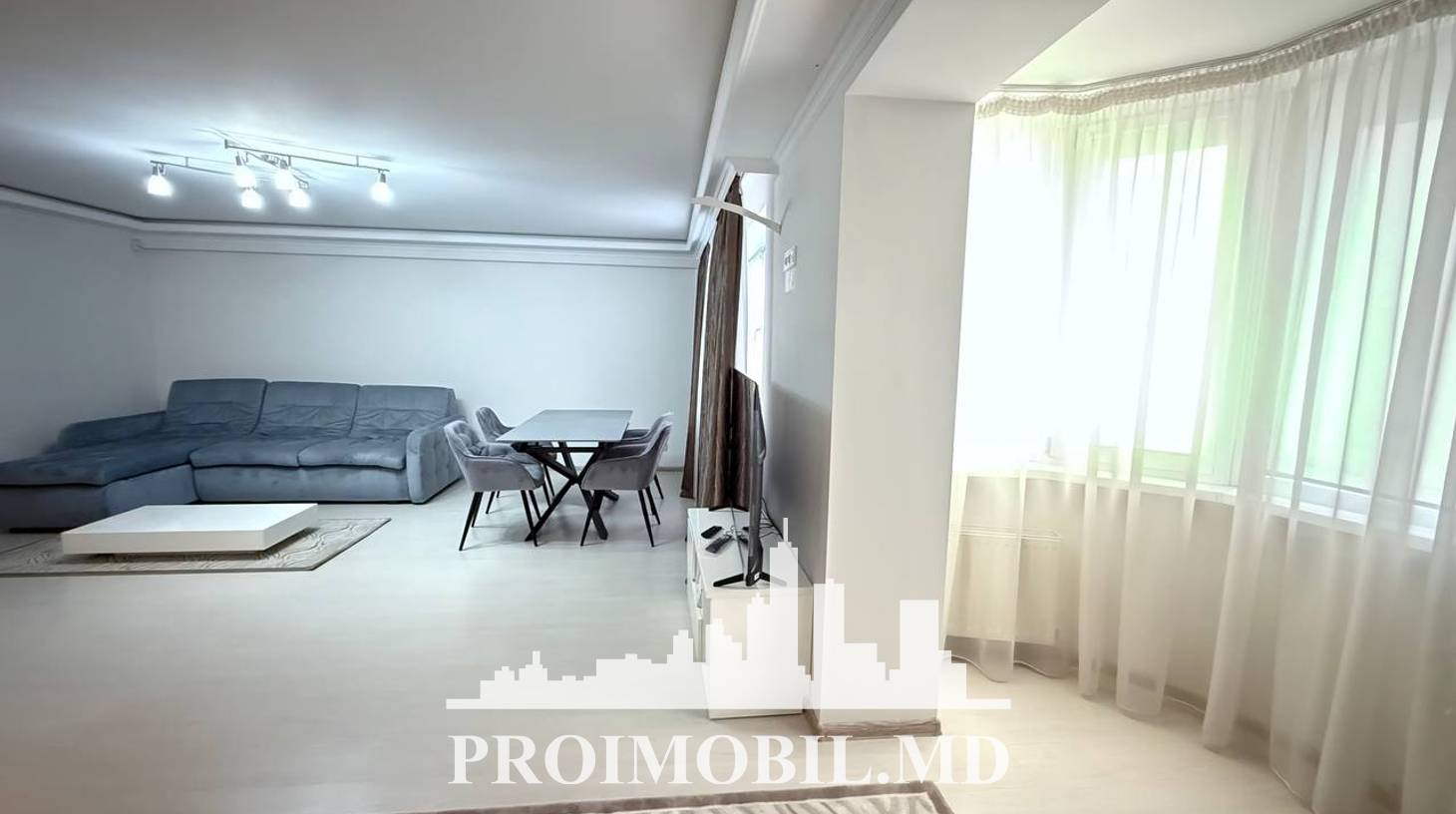 https://images.proimobil.md/1qhsWY5poBFoiArS2qzyvvKADaHtK3KYIO427ET5_z4/watermark:0.75:so:0:30:0.39/resize:fill:1460:816:1/gravity:ce/bG9jYWw6Ly8vZXN0YXRlL2xyLzk5M2E1ZTQ3LWVmZjQtNGFjNS05NDkxLTA2OTk1NWQ4NjI0NC5qcGVn