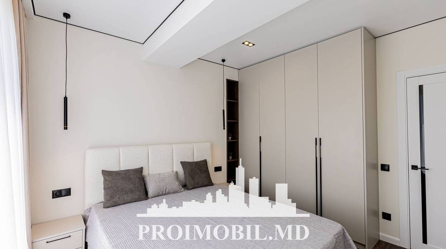 https://images.proimobil.md/1qiPbUsIu-jBeFqESEX5tFEt3J4C9de-mNzlvp8hUNo/watermark:0.75:so:0:30:0.39/resize:fill:1460:816:1/gravity:ce/bG9jYWw6Ly8vZXN0YXRlL2xyL2E4MDA1YjhlLTFhNzEtNDUwMy04YmYzLTNiMTNkNjQ4YWQxNy5qcGVn