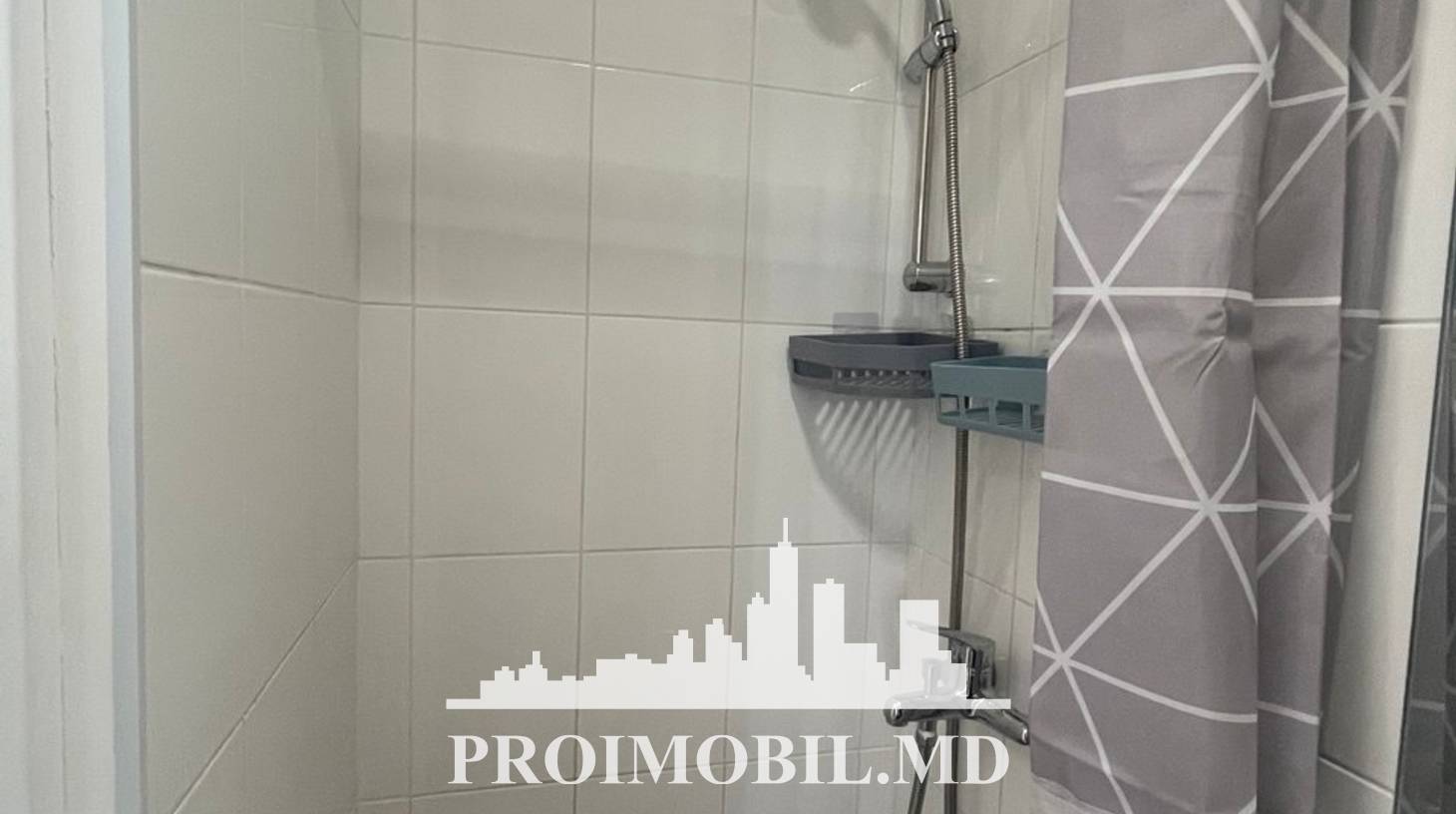 https://images.proimobil.md/1quKSmzqF1h5OanW4e5-e8YedjbzPietXpbzneLzk48/watermark:0.75:so:0:30:0.39/resize:fill:1460:816:1/gravity:ce/bG9jYWw6Ly8vZXN0YXRlL2xyL2IxMDc3YTg5LWVmMmYtNDI0NS04MzFiLTM1YTBjMzc3MTBjOC5qcGVn
