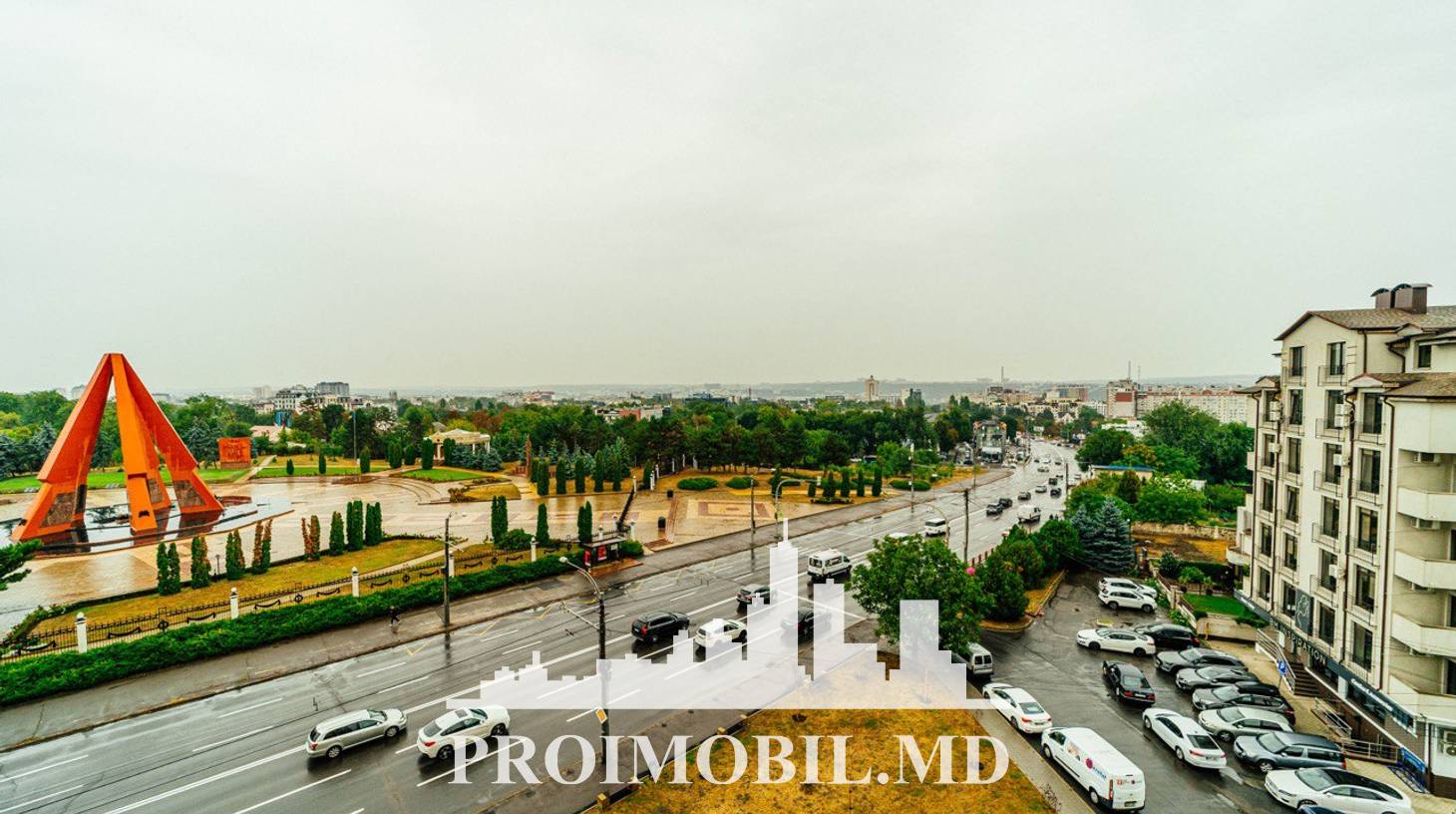 https://images.proimobil.md/1sG8kkekFePVVRsgZqyt14S8nDhdx-ZZRjaIy3XAAus/watermark:0.75:so:0:30:0.39/resize:fill:1460:816:1/gravity:ce/bG9jYWw6Ly8vZXN0YXRlL2xyLzJlMTU4MGVjLWY2YjEtNDE0MS04NDk2LWE3MjgzNGVlMGVlYS5qcGVn