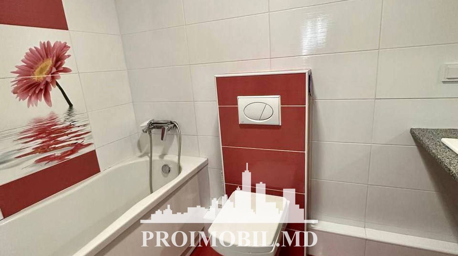 https://images.proimobil.md/1sIdAQ3y4NDd4jPuqpYTABOC8CIw_RguknPQmyvchhc/watermark:0.75:so:0:30:0.39/resize:fill:1460:816:1/gravity:ce/bG9jYWw6Ly8vZXN0YXRlL2xyLzZhZTQ4NjMzLTRhMjEtNDk0Mi1iNDIwLWNmMTkwNmFjNmY2ZC5qcGVn