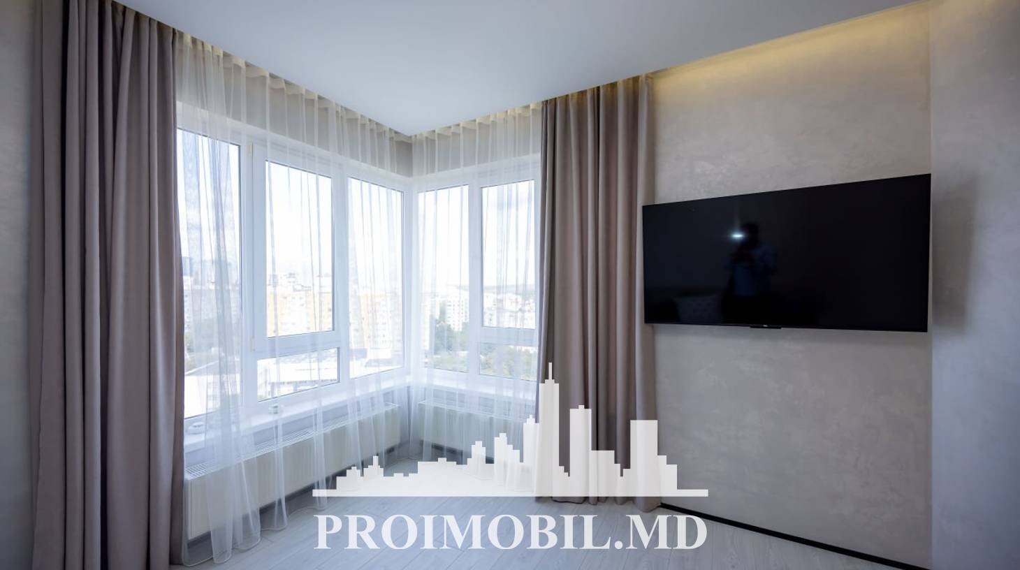 https://images.proimobil.md/1sMyDePgYEATOZkq3uz1EIq4eY3r_qKQXmKnSSgzhLI/watermark:0.75:so:0:30:0.39/resize:fill:1460:816:1/gravity:ce/bG9jYWw6Ly8vZXN0YXRlL2xyL2EzMjQ4ODI5LTM4NjctNGNkYi05Y2VmLWY3MjNjNGNkZGMyOS5qcGVn