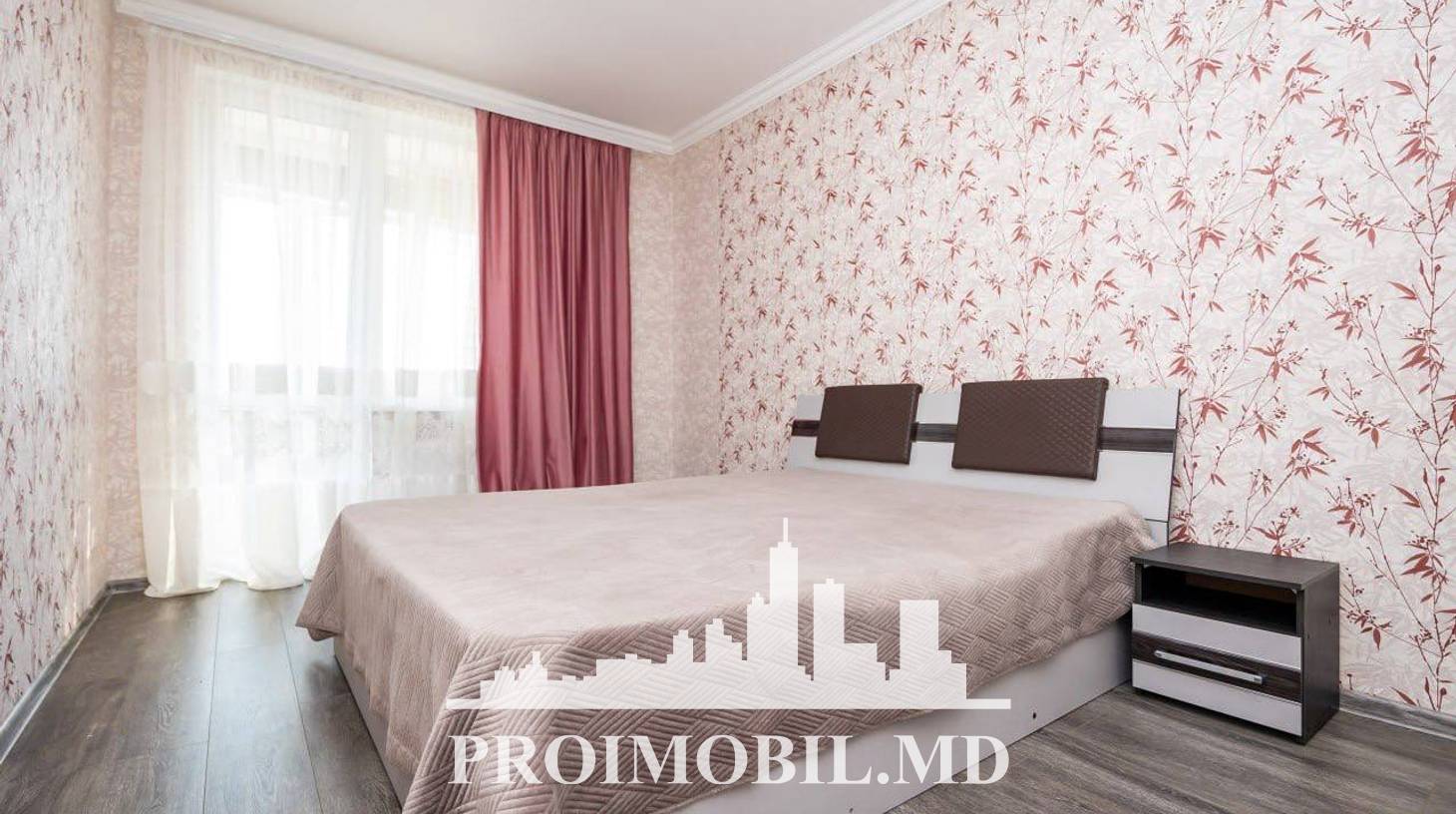 https://images.proimobil.md/1t0m7bzukOYgDYomvQf_1qvdWE2hi7ih1Xbg8Ysv2mk/watermark:0.75:so:0:30:0.39/resize:fill:1460:816:1/gravity:ce/bG9jYWw6Ly8vZXN0YXRlL2xyL2I0OThjNzMyLTkwYjUtNGUzMC04ZTIxLTNkZjYyY2Q5N2QwYi5qcGVn