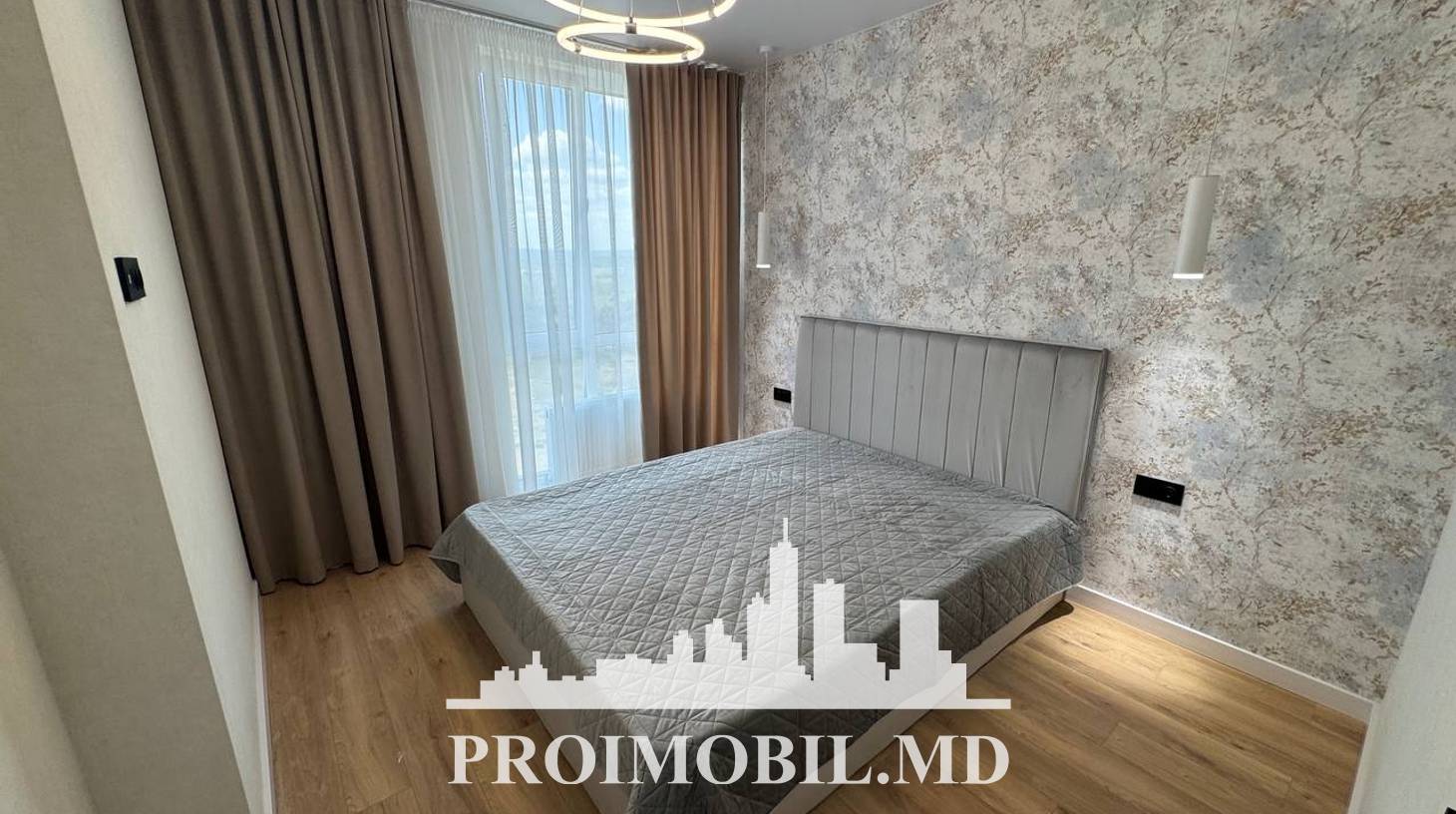 https://images.proimobil.md/1t452V70Uw9oX51c1QB049GYWqmSGkSRxJC_SPTZhig/watermark:0.75:so:0:30:0.39/resize:fill:1460:816:1/gravity:ce/bG9jYWw6Ly8vZXN0YXRlL2xyL2UxMDEzNzc2LWU3ZWYtNDBiOS1hMmUxLTA1NzVjMTBlZWJhOC5qcGVn