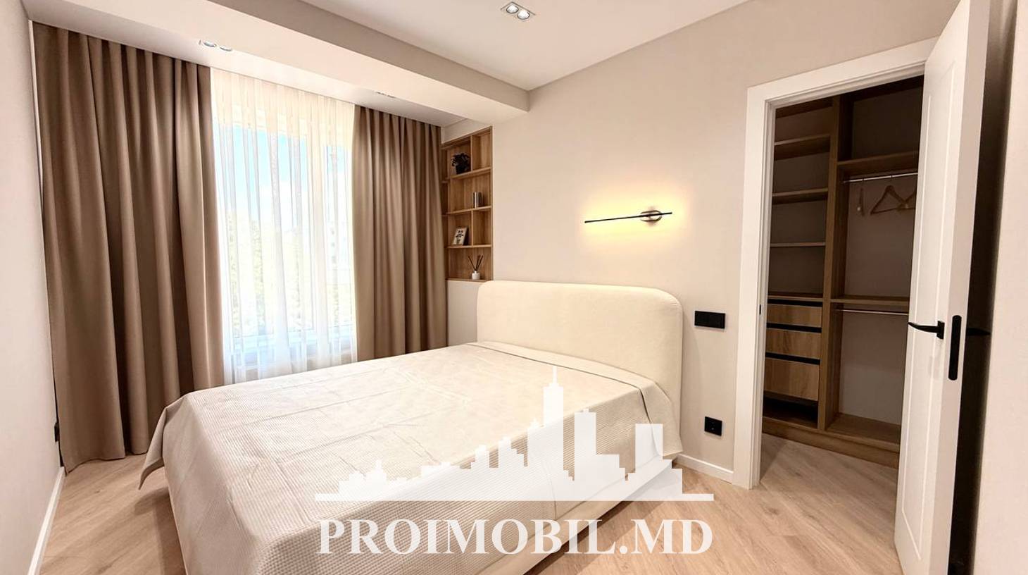 https://images.proimobil.md/1tL2jMls9Yb9V6Nu-8h5_XLnVNEaatAgBoLf-H-fHvA/watermark:0.75:so:0:30:0.39/resize:fill:1460:816:1/gravity:ce/bG9jYWw6Ly8vZXN0YXRlL2xyL2EwM2ZkNDQ3LWZjMmQtNGZlYi1iYTRkLTJiMzJhZTY5YTEyYS5qcGVn