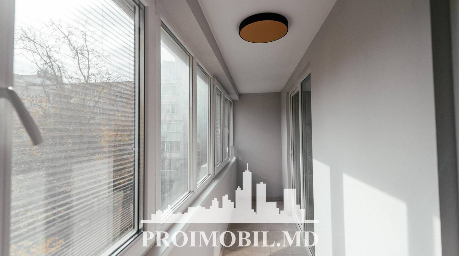 https://images.proimobil.md/1tUBDFCu9-nt59pJT4ET3nRSEkbiG5CxN8xnDm20XhI/watermark:0.75:so:0:30:0.39/resize:fill:1460:816:1/gravity:ce/bG9jYWw6Ly8vZXN0YXRlL2xyLzU1YzkwMGRiLTkyZGQtNDQ5MC05YmE4LTYwMWI2YzAzYTc4ZC5qcGVn