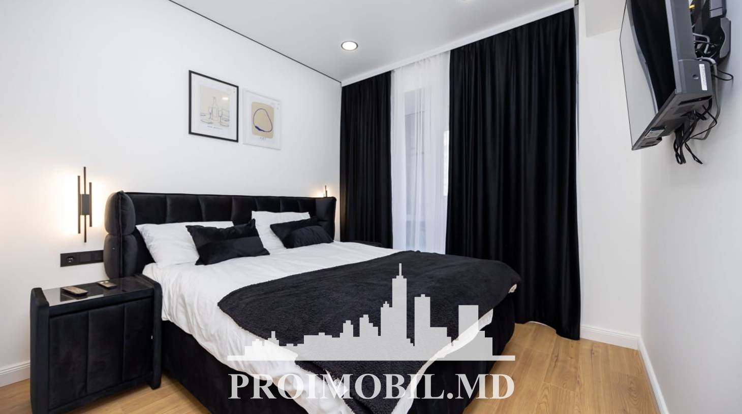 https://images.proimobil.md/1talijsXEslwDK9lc_lQdRBbnb5flHHjhrK13ILTi2k/watermark:0.75:so:0:30:0.39/resize:fill:1460:816:1/gravity:ce/bG9jYWw6Ly8vZXN0YXRlL2xyL2RjNmM0ZGUwLWI0YWMtNGUxMy05MzA1LWU4NmIyZmRkODk3YS5qcGVn