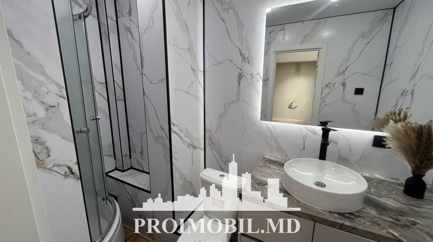 https://images.proimobil.md/1uHHdKQBe4Y1Hshnaf5yd2bm4JWN-CUWgEg0N366Cis/watermark:0.75:so:0:30:0.39/resize:fill:1460:816:1/gravity:ce/bG9jYWw6Ly8vZXN0YXRlL2xyL2VkOTIyOTkzLWQ5NDUtNDM1Yy05NjcxLWI5NGQ0ZmQyZmY1Mi5qcGVn
