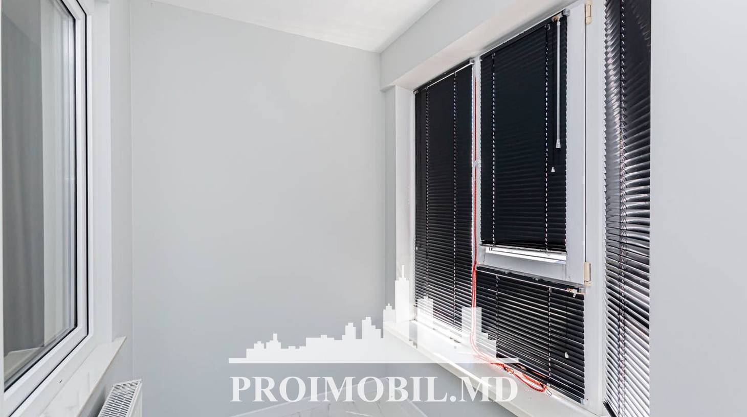 https://images.proimobil.md/1uOSZtT0EiKv4Jvwvz-WnH84MSmdbKPKeAS1DAoJGmE/watermark:0.75:so:0:30:0.39/resize:fill:1460:816:1/gravity:ce/bG9jYWw6Ly8vZXN0YXRlL2xyL2U3NjI0NDBkLWRiMjQtNDIxYy1hNjIwLWFlZGI4MDFjZWU2ZC5qcGVn