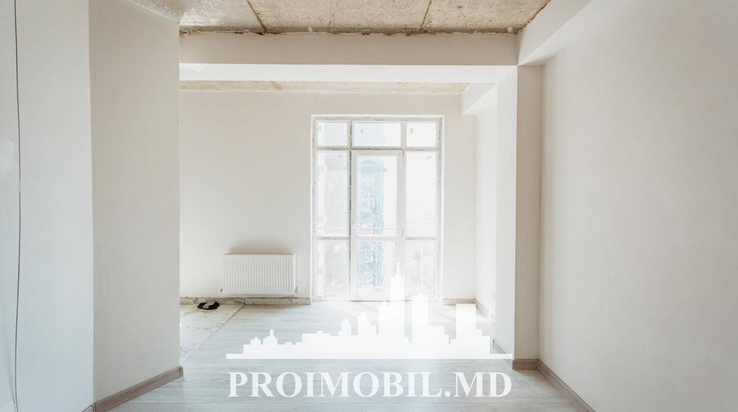 https://images.proimobil.md/1umubba8fX7ysOpzEz4p3do-7WCJxq_i7o_GG906VxU/watermark:0.75:so:0:30:0.39/resize:fill:1460:816:1/gravity:ce/bG9jYWw6Ly8vZXN0YXRlL2xyLzYxNzcyZWNkLWM0MjQtNGFkMS05MjMwLWQxYzMwMzA1YTIzZC5qcGVn