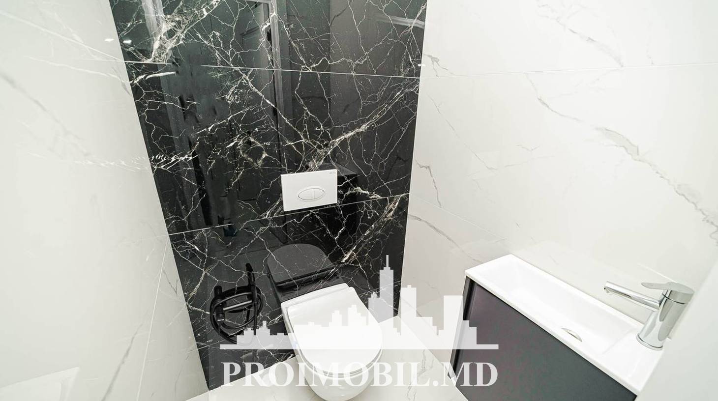 https://images.proimobil.md/1uqGZheT1PMwSfD_PXMqtK2Zn3ovqvlYueLlEzNMpVE/watermark:0.75:so:0:30:0.39/resize:fill:1460:816:1/gravity:ce/bG9jYWw6Ly8vZXN0YXRlL2xyLzNiYTdiYzhiLTMzNGUtNGMzYy05MmU5LTUyNzNjYjE1ZDdhZC5qcGVn