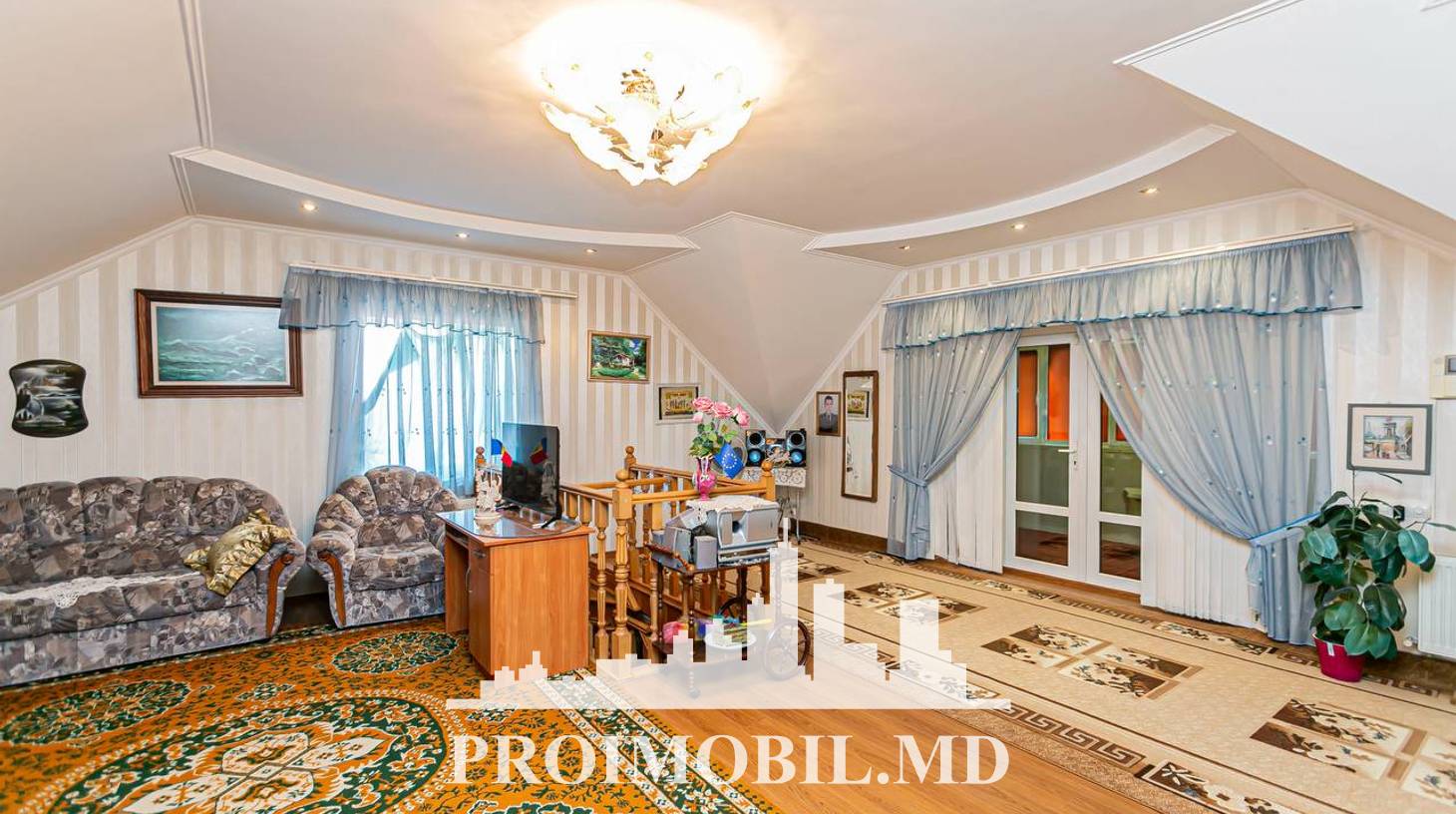 https://images.proimobil.md/1usqo1g9q8M8ZWe_BeTsig-S9B1Nfw79Q-aWreH4peg/watermark:0.75:so:0:30:0.39/resize:fill:1460:816:1/gravity:ce/bG9jYWw6Ly8vZXN0YXRlL2xyLzU5YzQxM2Q4LTU3MDMtNDMxZS04ZGY1LWIwNGRlMGRkNWMxMi5qcGVn