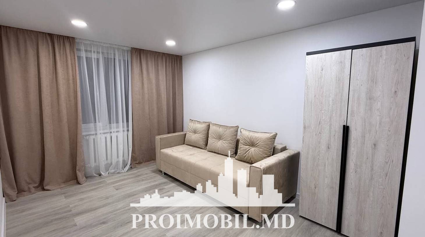 https://images.proimobil.md/1v3EBw6i1EGNZdnnzRaoaJQuLqIlU_sqqp1cAVfLOj8/watermark:0.75:so:0:30:0.39/resize:fill:1460:816:1/gravity:ce/bG9jYWw6Ly8vZXN0YXRlL2xyLzdkMDFmMjdlLWRhMTUtNDU4ZS1iMzE3LTUzN2UxNmNiYzNiZi5qcGVn