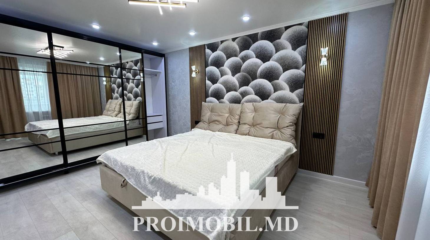 https://images.proimobil.md/1vWLbabMcW70f7sX9pj2k9rscKPizb_yaNm3TzrawJ8/watermark:0.75:so:0:30:0.39/resize:fill:1460:816:1/gravity:ce/bG9jYWw6Ly8vZXN0YXRlL2xyLzg2MzBmODdhLWUwMTktNGQxYS05ZTk5LWY5NjczYWRmNDI3OC5qcGVn