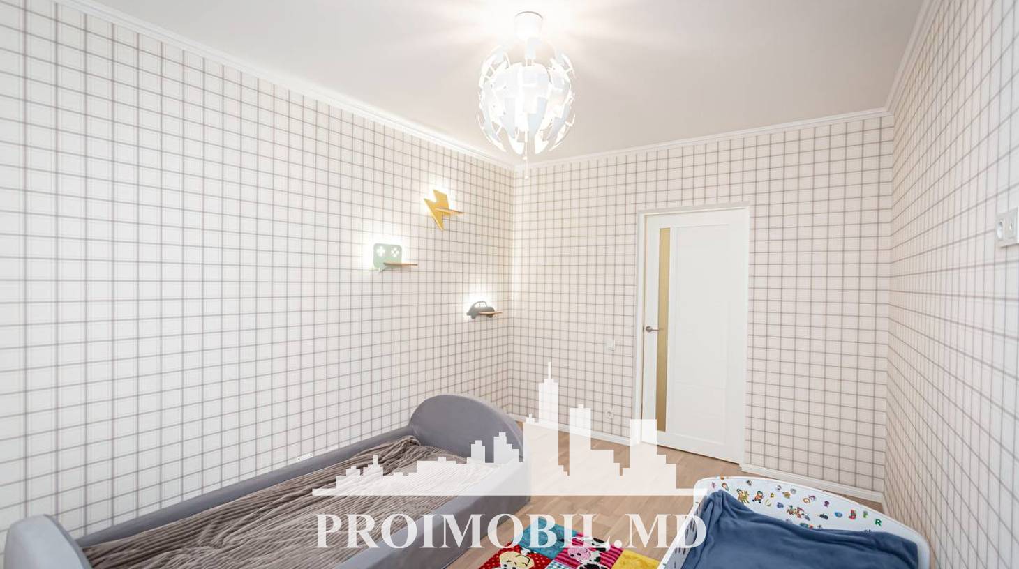 https://images.proimobil.md/1vdno7FE7MotjWJ8GTZxmfb6mBzrZMzyoRSd6DqfhlI/watermark:0.75:so:0:30:0.39/resize:fill:1460:816:1/gravity:ce/bG9jYWw6Ly8vZXN0YXRlL2xyLzRiM2U0ZmJiLWJkOTQtNDM2MC1iNzQyLTliYzRmYmEyMDc4My5qcGVn