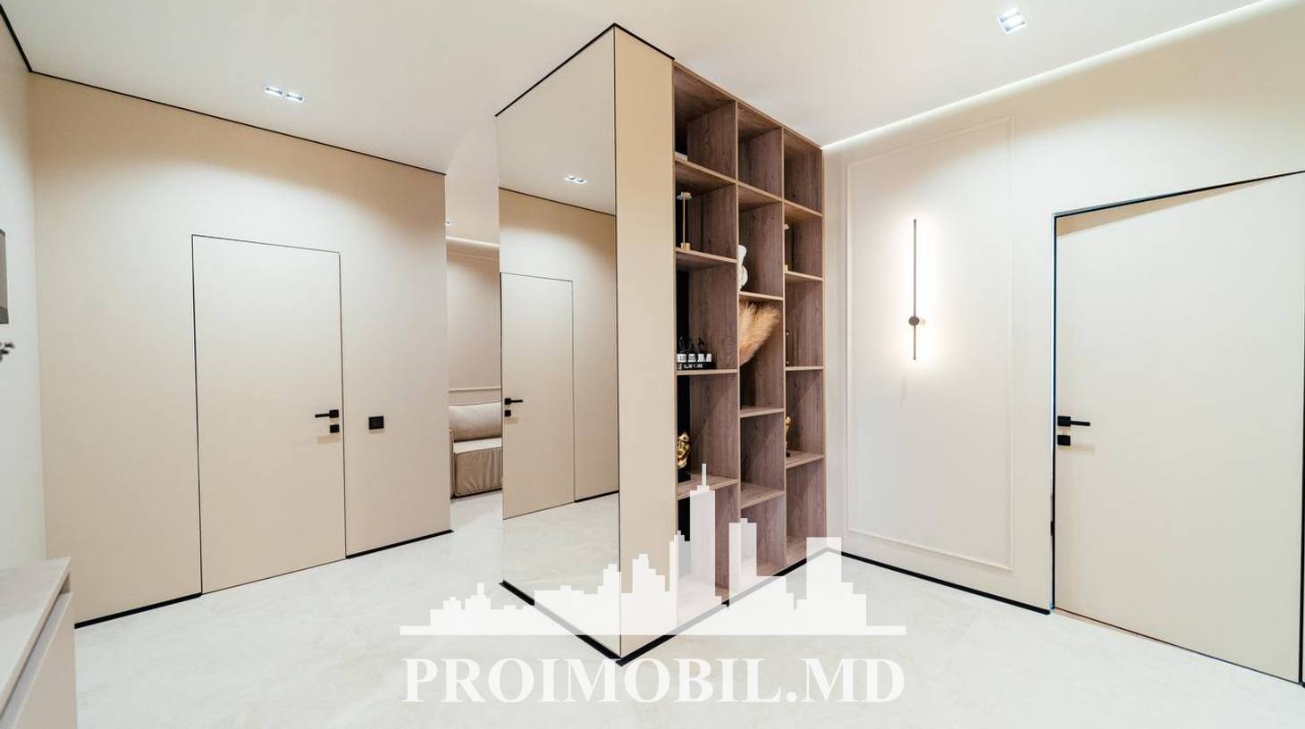 https://images.proimobil.md/1vkarNtpcin3-549dXAQP5MAywqiwXtkKs6_KkfBjS8/watermark:0.75:so:0:30:0.39/resize:fill:1460:816:1/gravity:ce/bG9jYWw6Ly8vZXN0YXRlL2xyL2Y5NjVkNWE3LWU1Y2UtNGIyZS05MWIxLWVmYzhlZmVhMmVmMy5qcGVn